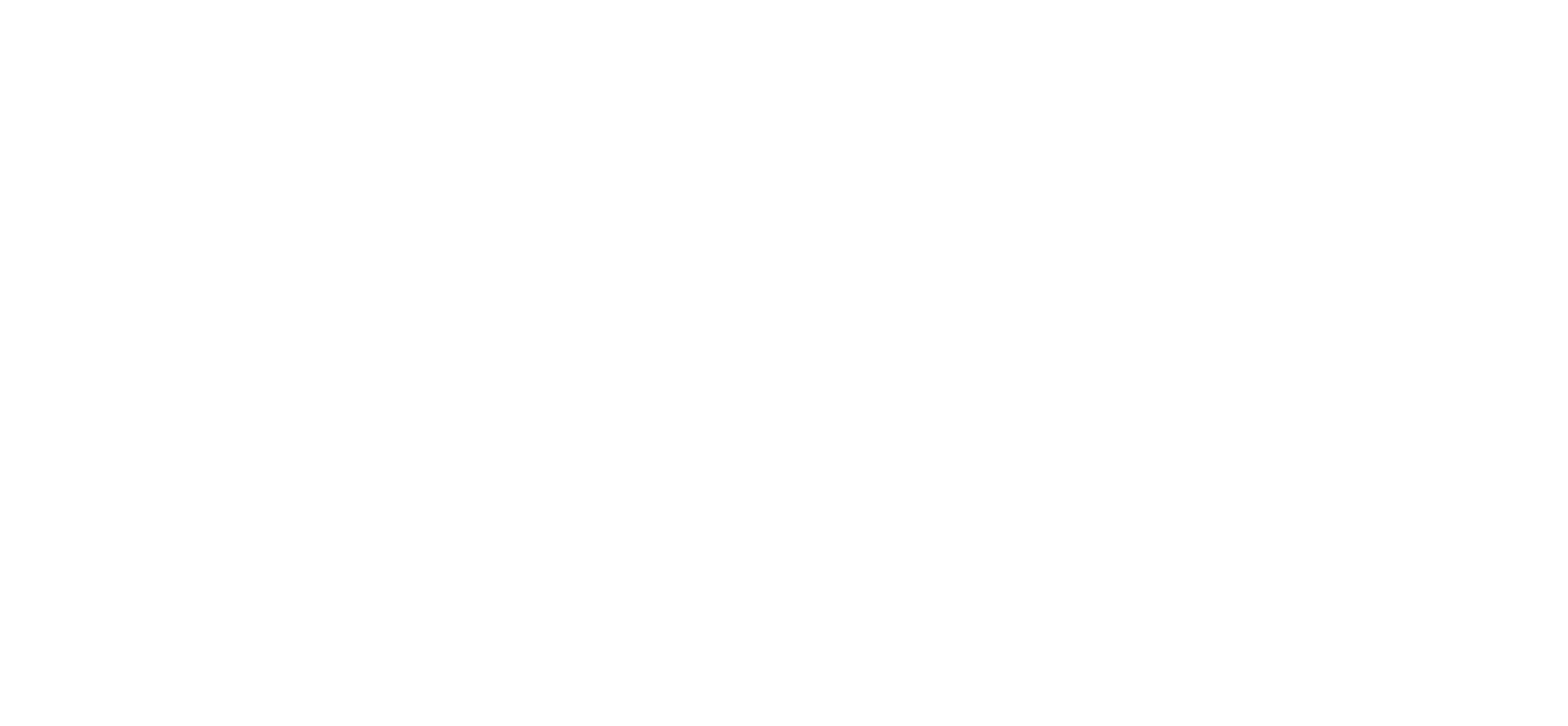 Digital Services 365 GmbH